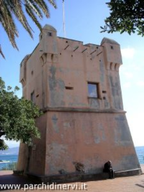 Torre Gropallo r